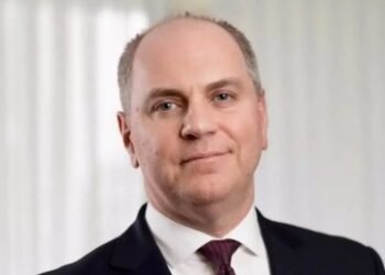 Ações da francesa Eramet caem 8% após demissão inesperada do CEO