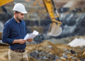 Resolução ANM nº 223/2025: Guia Completo