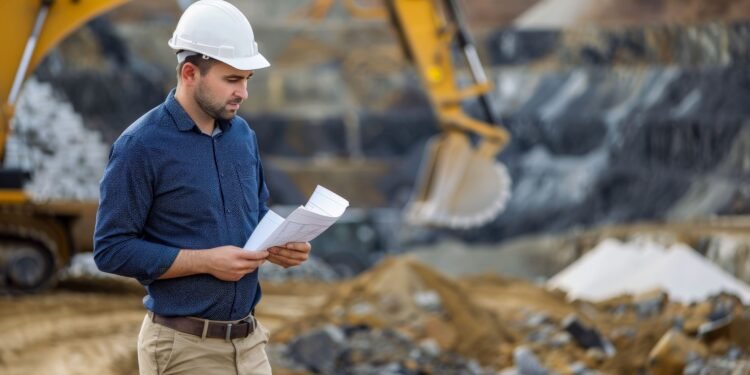 Resolução ANM nº 223/2025: Guia Completo