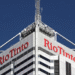 Proposta de fusão da Rio Tinto não convence a Glencore