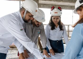 Amapá Minerals revitaliza mina Tucano Gold em Amapari e prevê geração de empregos