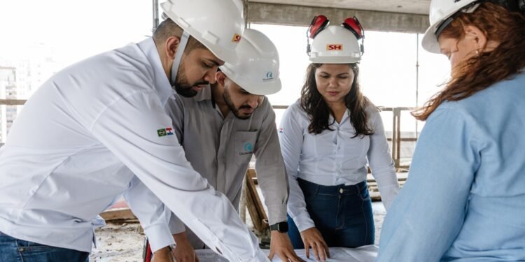 Amapá Minerals revitaliza mina Tucano Gold em Amapari e prevê geração de empregos