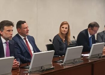 Brasil busca espaço nas cadeias globais de minerais críticos