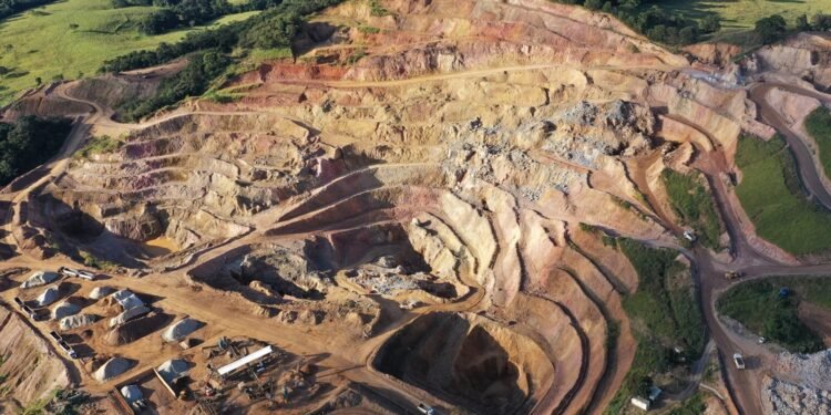 Fusão entre Massari Fértil e Morro Verde cria empresa de fertilizantes de R$ 500 milhões