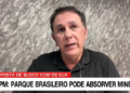 Brasil precisa adotar cautela e pragmatismo na geopolítica dos minerais críticos, afirma ABPM