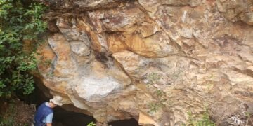 SGB identifica novas áreas com potencial para ouro em Jacobina, no norte da Bahia