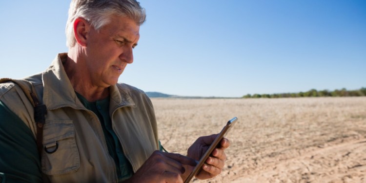 Como identificar áreas promissoras e reduzir riscos na prospecção mineral
