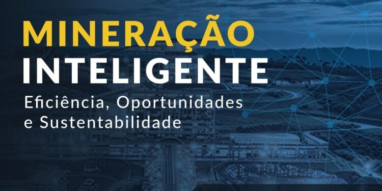 Parauapebas recebe workshop sobre Mineração Inteligente e fortalecimento da cadeia mineral