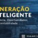Parauapebas recebe workshop sobre Mineração Inteligente e fortalecimento da cadeia mineral