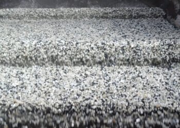 Setor mineral critica exclusão do Fundo Clima e vê risco à agenda verde