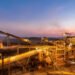 ArcelorMittal inaugura planta de beneficiamento de minério de ferro de R$ 2,5 bilhões