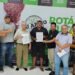 Brazil Potash assina acordo de cooperação com o Conselho Indígena Mura no Amazonas