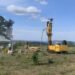 Spark Energy Minerals retoma sondagem no projeto Arapaima de terras raras, em MG