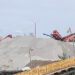 Sigma Lithium registra forte geração de caixa e redução de dívidas no balanço 2025