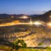 Atlantic Nickel registra EBITDA de US$ 103 milhões em 2025
