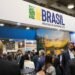 Brasil apresenta no PDAC projetos de mineração para investidores