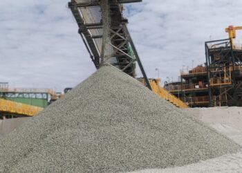 Sigma Lithium anuncia retomada das vendas de óxido de lítio premium de alta qualidade