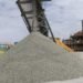 Sigma Lithium anuncia retomada das vendas de óxido de lítio premium de alta qualidade