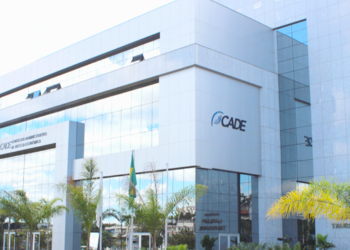 Cade aprova venda de controle da CBA para Chalco e Rio Tinto