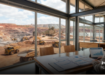 Análise da Resolução ANM Nº 230 e os Novos Valores da Taxa Anual por Hectare para 2026