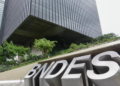 BNDES pode financiar projeto de níquel da Centaurus com R$ 1 bilhão