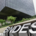 BNDES pode financiar projeto de níquel da Centaurus com R$ 1 bilhão