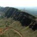 Justiça suspende licença ambiental de mineradora após questionamento de comunidade quilombola em Minas Gerais