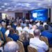 Sem máquinas e equipamentos não há mineração, destaca workshop de Mineração Inteligente