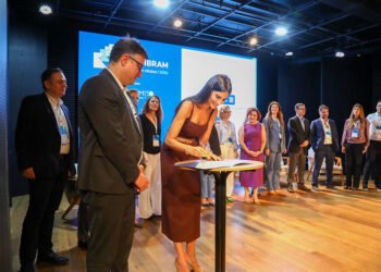 CEOs da mineração assumem compromisso para acelerar diversidade no setor