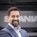 Scania anuncia novo diretor-geral das Operações Comerciais no Brasil