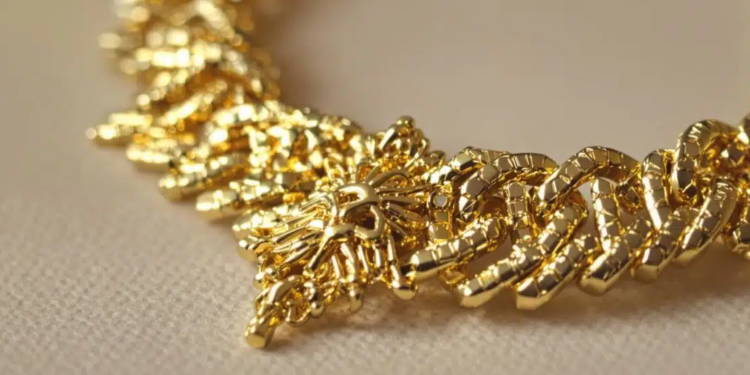 Projeto de lei visa reformular o comércio e transporte do ouro no Brasil