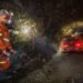 Jaguar Mining registra 9,6 mil onças de ouro no 1º trimestre
