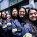 Mineração Taboca abre inscrições para programa de trainees até 20 de abril