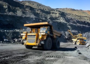 Estatal de terras raras pode afastar investimentos e ampliar insegurança jurídica, diz ABPM