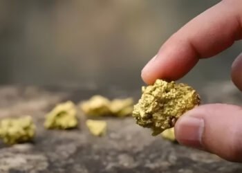 IBRAM vê risco de retrocesso em projeto de lei sobre rastreabilidade do ouro aprovado na Câmara