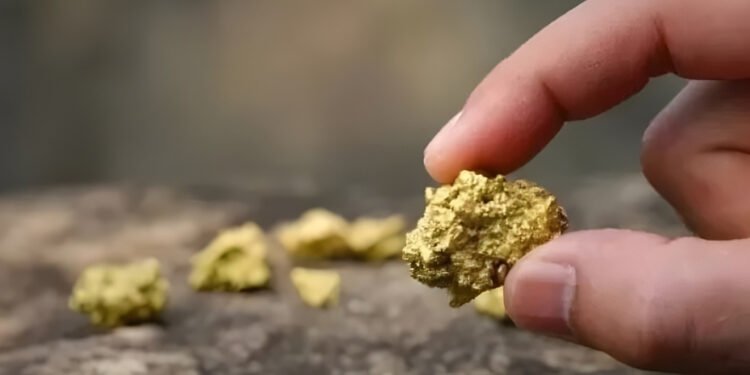 IBRAM vê risco de retrocesso em projeto de lei sobre rastreabilidade do ouro aprovado na Câmara