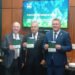 Frente Parlamentar da Mineração Sustentável lança agenda estratégica para 2026 com foco em minerais críticos e fertilizantes