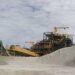 Sigma Lithium anuncia garantia bancária de US$ 100 milhões para expandir produção de lítio no Vale do Jequitinhonha