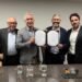 Geólogo Williame Cocentino assume diretoria técnica da CBPM