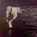 O homem que descobriu Salobo, a grandiosa mina de cobre da Província Mineral de Carajás