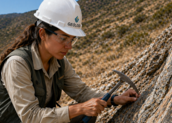 Guia Prático DIPEM 2026: mais controle e segurança no envio da declaração