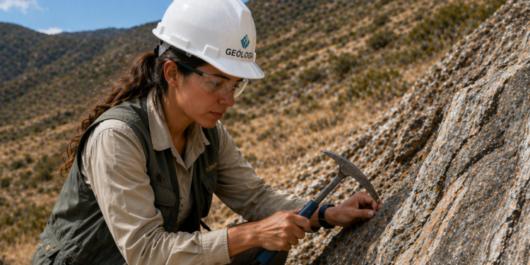 Guia Prático DIPEM 2026: mais controle e segurança no envio da declaração