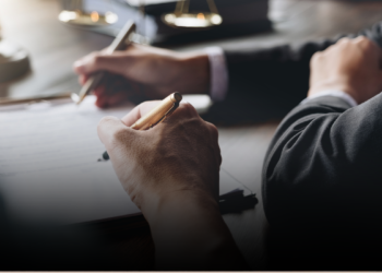 A Revisão de Atos Administrativos e a Proteção do Patrimônio Mineral