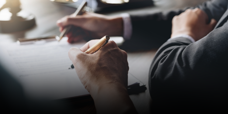 A Revisão de Atos Administrativos e a Proteção do Patrimônio Mineral