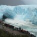 Argentina aprova reforma que flexibiliza investimentos de mineração em áreas glaciais