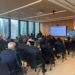 Mercado financeiro e mineração se conectam no Invest Mining Talks