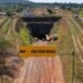 CoreX Holding assume minas de cobre da BHP em Carajás