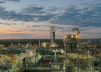 Produção recorde e alta no preço do lítio impulsionam resultados da PLS