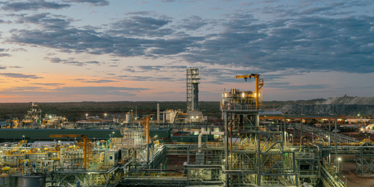 Produção recorde e alta no preço do lítio impulsionam resultados da PLS