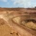 Cabo Verde Mineração conclui etapa de perfuração e avança em projeto estratégico de terras raras